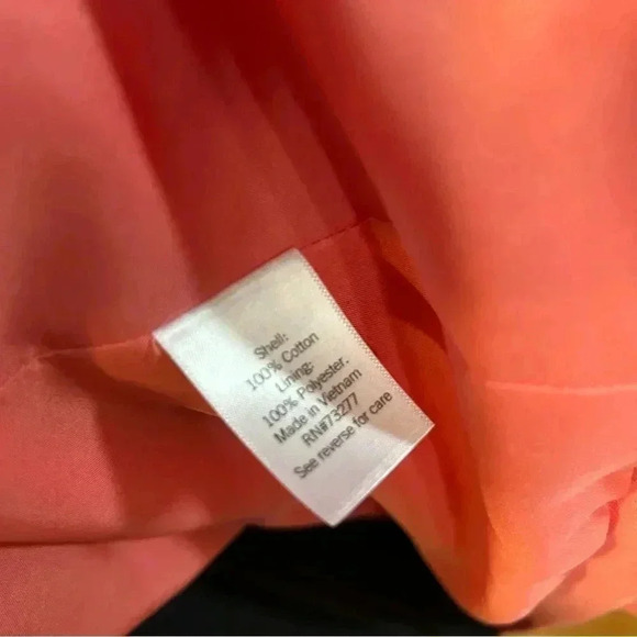 Nine West Blazer - Picture 6 of 7